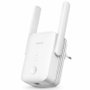 Xiaomi Wi-Fi Range Extender AX1500 Blanco
